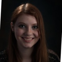 Mariah Mullins