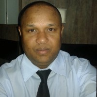 Valmir Amorim