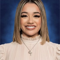 Sydney Acevedo