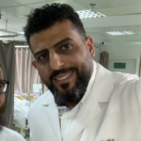 Ahmed Torky (Mrcp-Uk)