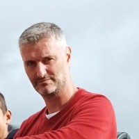 Alberto Uceira Bellas