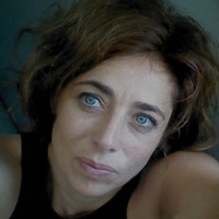 Sonia García Rasero