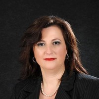 Luísa Ferreira Ribeiro