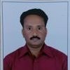 Krishnachari M Y Chari