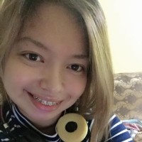 Leovie Carandang
