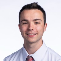 Nathan Schill