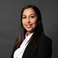 Amaal Levy
