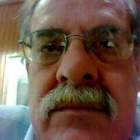 dimitrios giannakidis