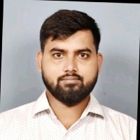 Vivek Dwivedi