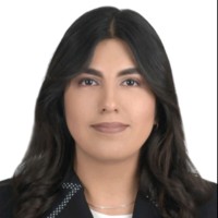 Quetzali Castro