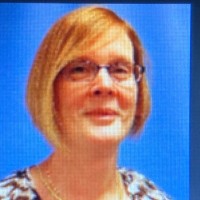 Patricia Shultz
