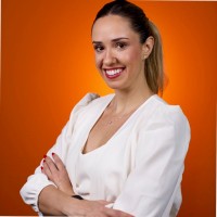 Bruna Rodrigues