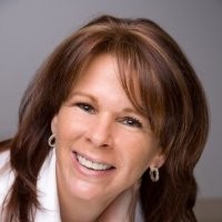 Doreen Carr