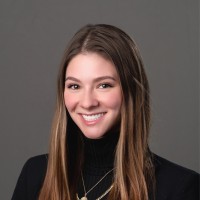 Samantha Tom, Jr. Assoc. IALD