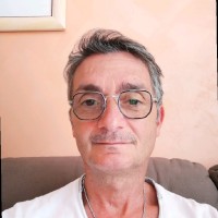 Giorgio Cascella