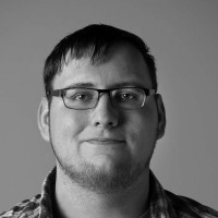 Daniel Dougherty
