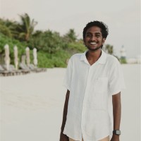 Mohamed Aadin Moosa Latheef