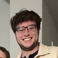 Spencer Owens
