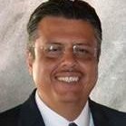 Ricardo Gomez