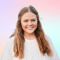 Staci Hostetler