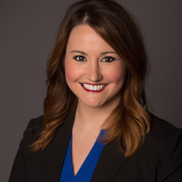 Hope Brown