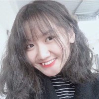 Thùy Trang Lê