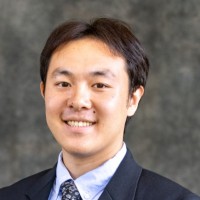 Moyang Li