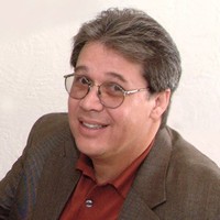 Chris Marcoccio