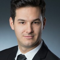 Eleftherios Spentzas