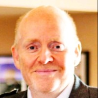 Kenny Morris