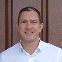 Craig Smith