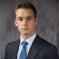 Jake Grabowski