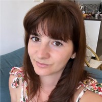 Julie Reynaud