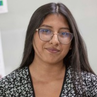 Alejandra Tascon Narvaez