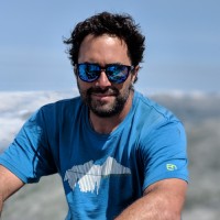 Álvaro Ramos Robles