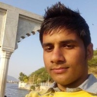 Tanwar Ravi