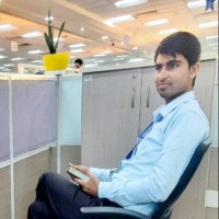 Pavan Kumar