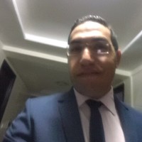 Badr Faila