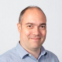 Jurriaan Saathof