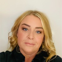 Eva Andersson
