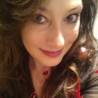 Annette Thiel