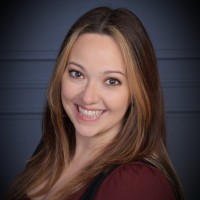 Caitlin Luedecke