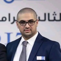 Khaled AlKhateeb