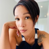Refilwe Dasilva