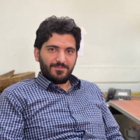 Amir Yari