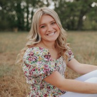 Kate Nickel