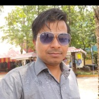 Mukesh Sahu