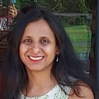 Indu Sharma