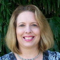 Cindy Stephen
