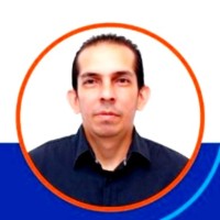 VICTOR WBERNEY MONTES CARMONA